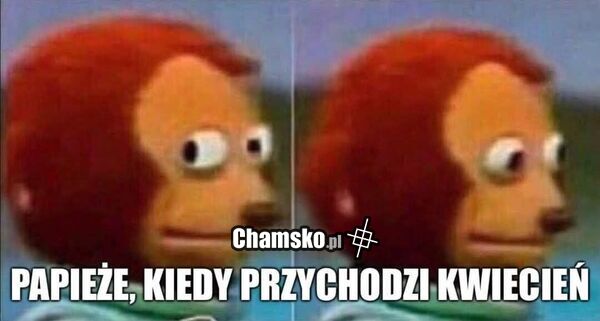 Kwiecień