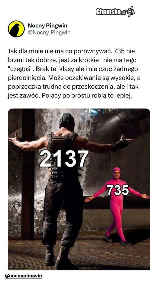 Tylko 2137