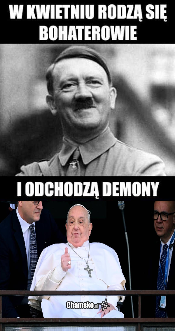 Demon