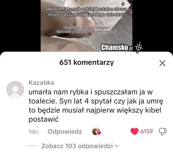 Co zrobić ze zwłokami