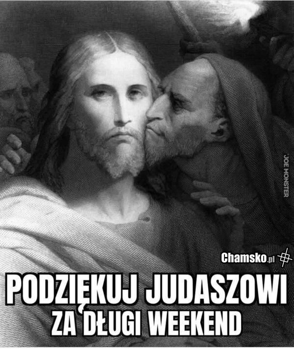 Podziękuj