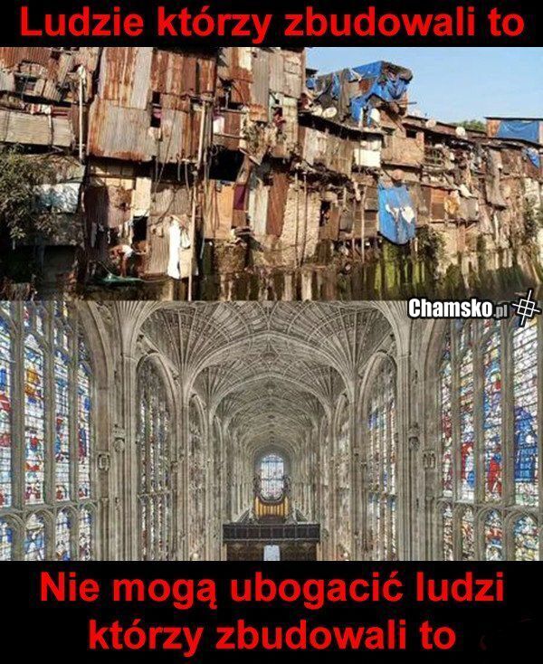 Ubogacenie