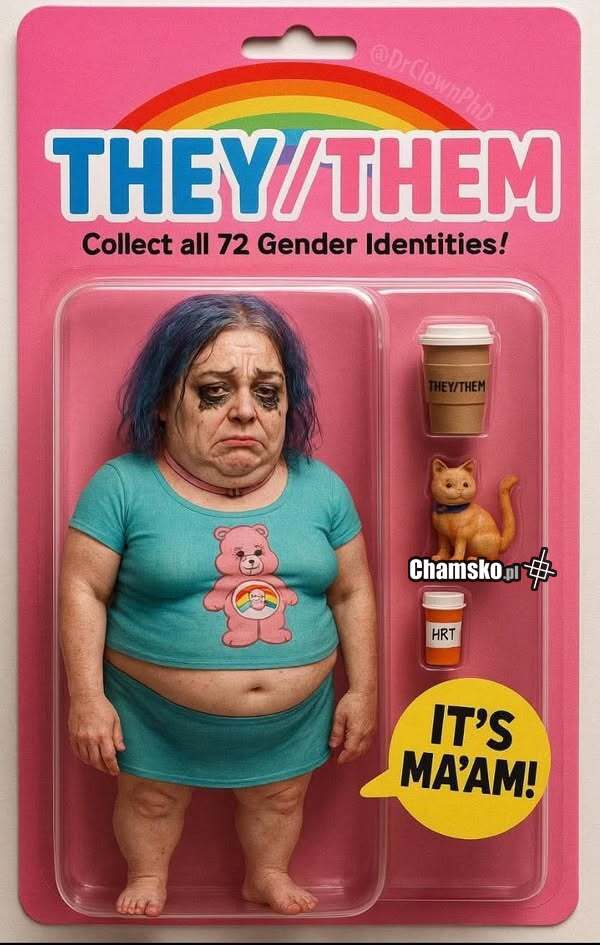 0_1_126850_Kolejny_ciekawy_zestaw_przez_