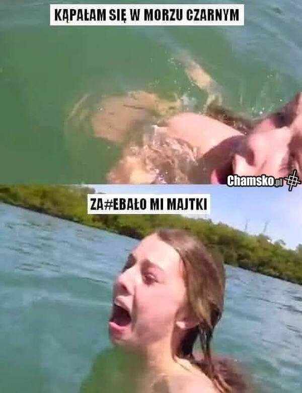Morze czarne