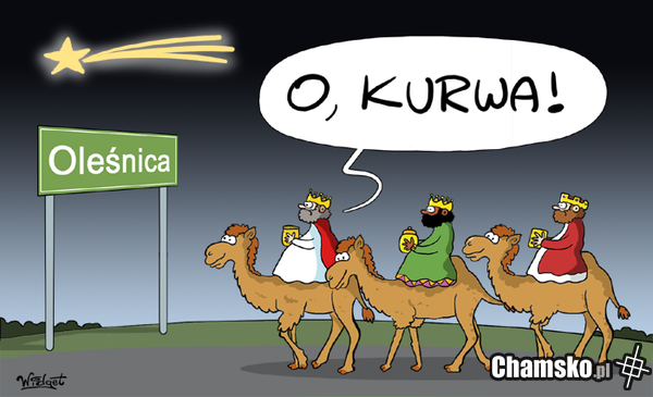 Oleśnica