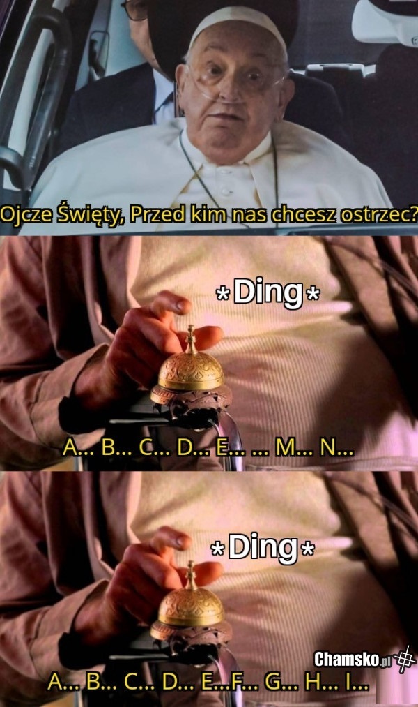 N...I...
