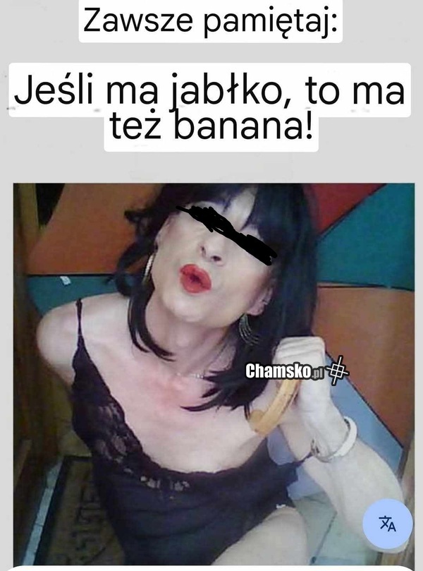 Jabłko