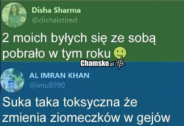 Byli