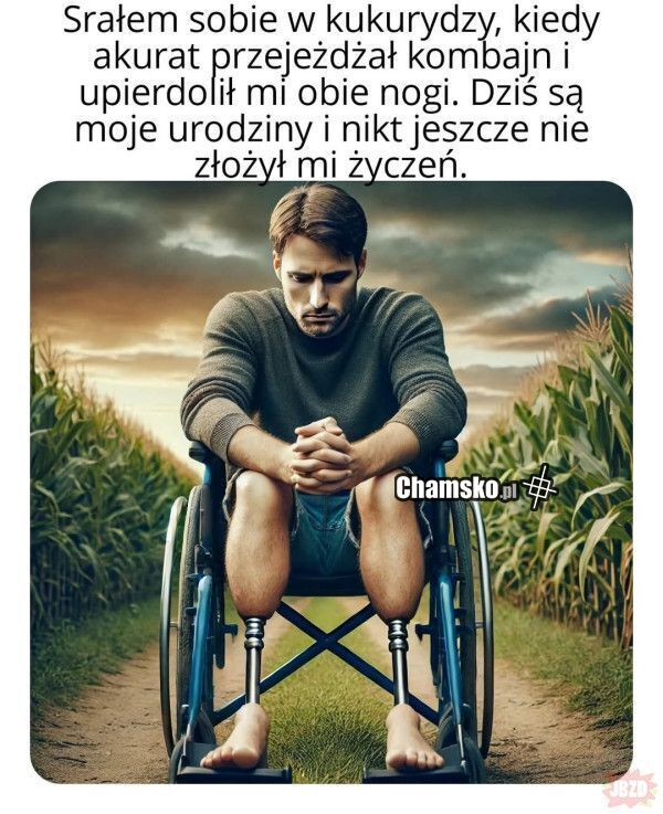 Życzenia