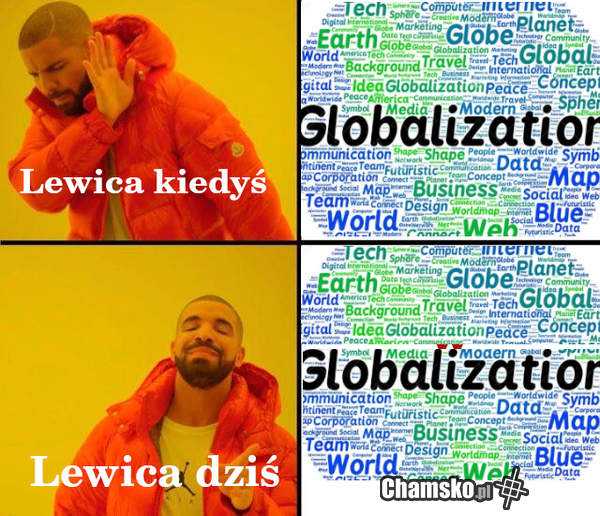 Lewica