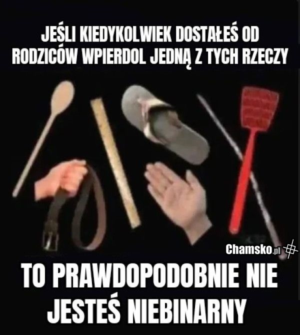 Kto potwierdzi?