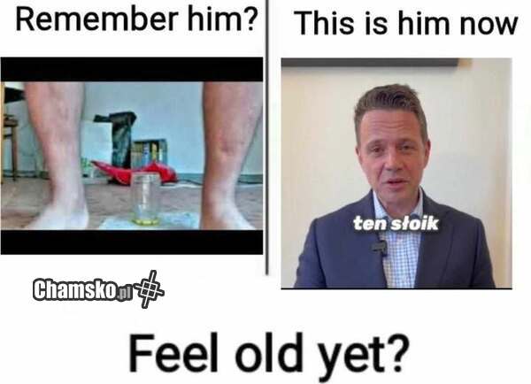 Ten słoik