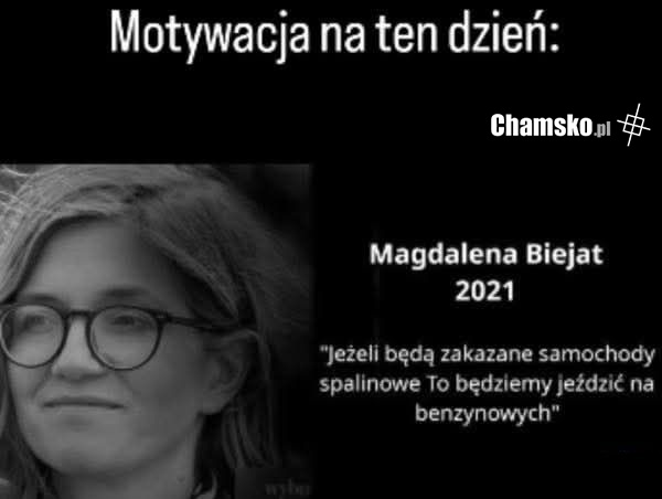 Brudna cipa