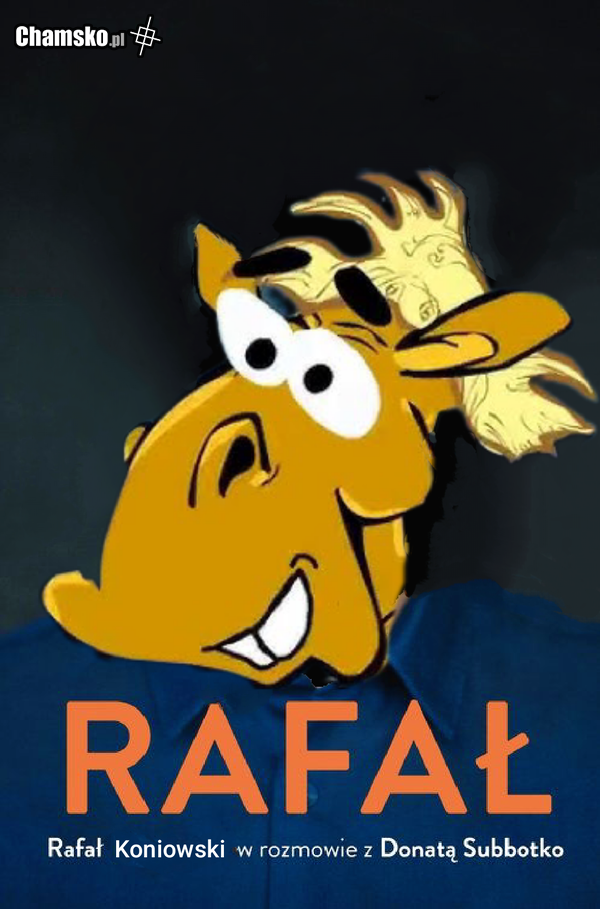Rafał