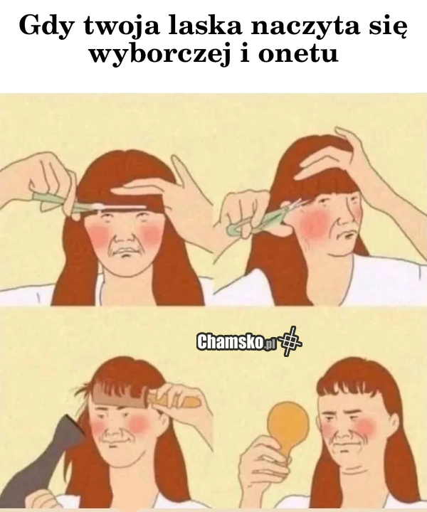 Media