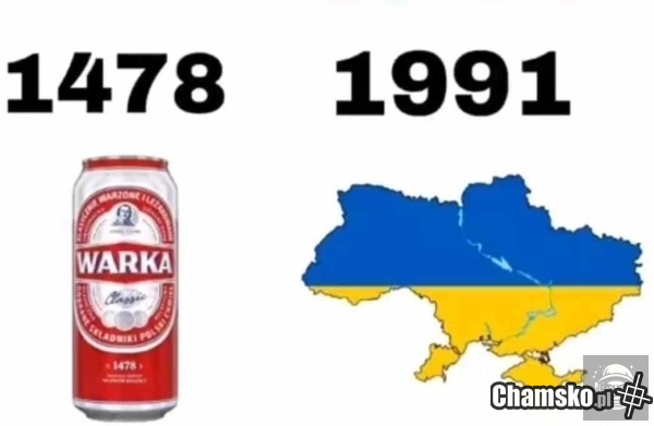 Państwo z kartonu