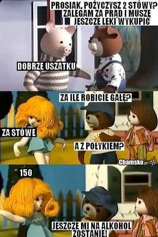 Kasa na prąd