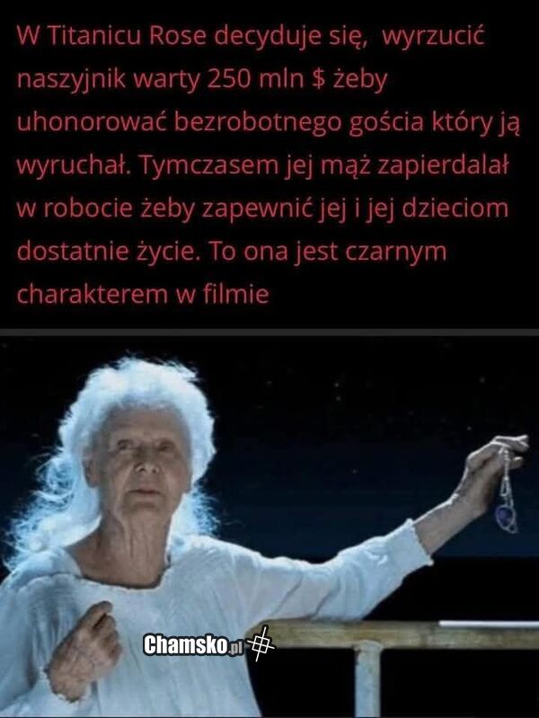 Czarny charakter