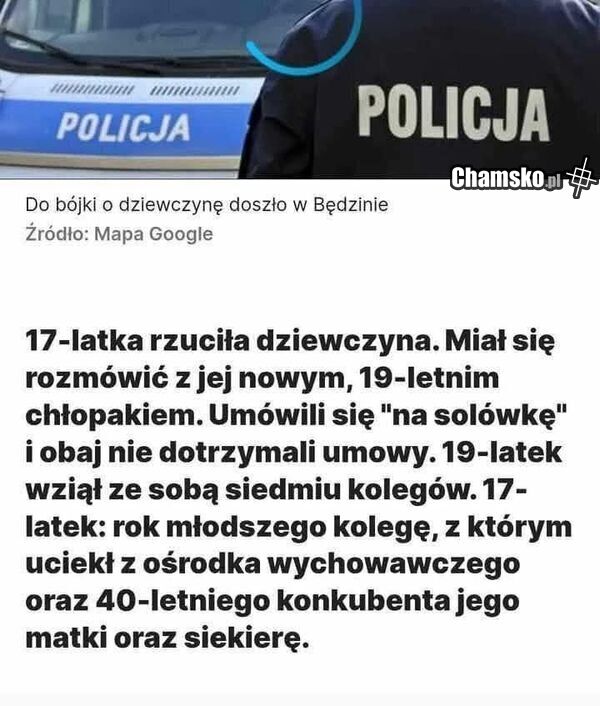 Solówka