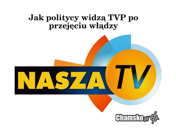 TVPiS TVPO