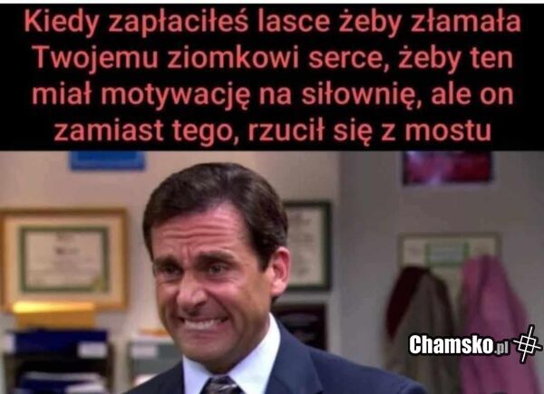 Pomoc koledze