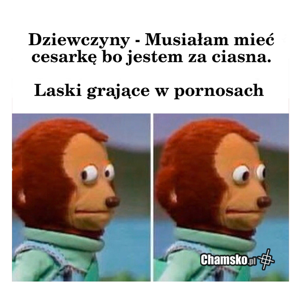 Poród