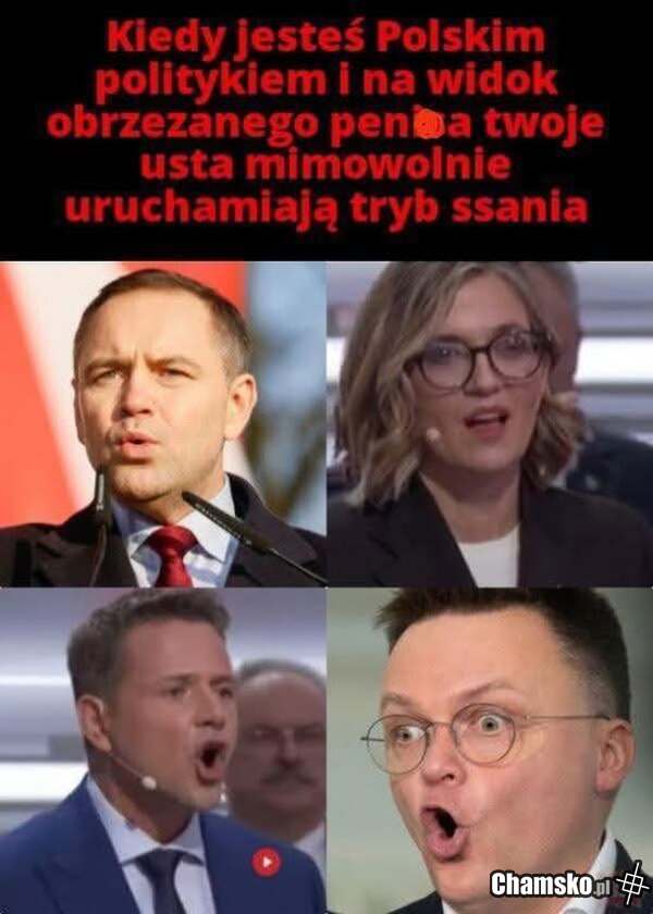 Pento