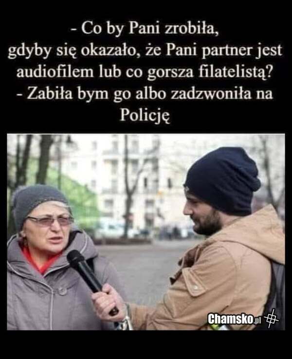 ...Feel