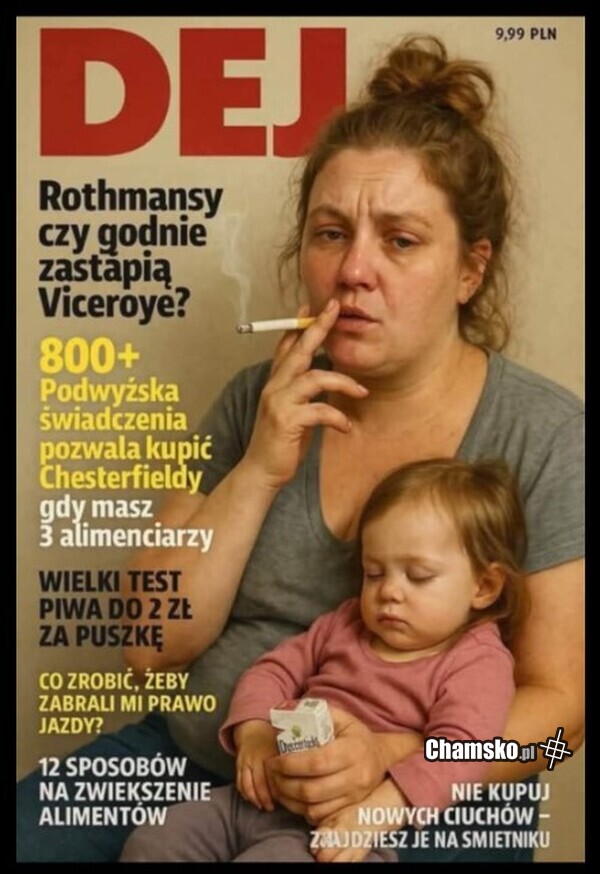 Gazetka