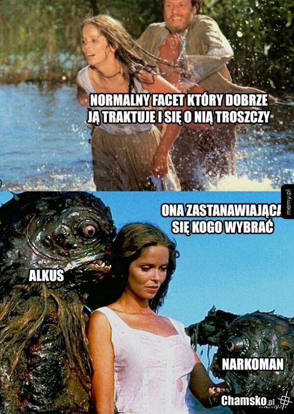 Łymyn
