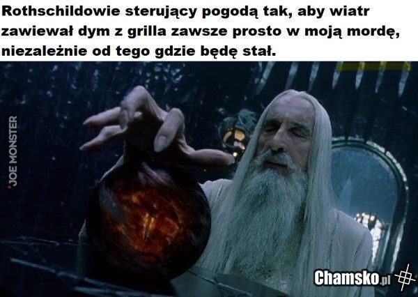 Jude