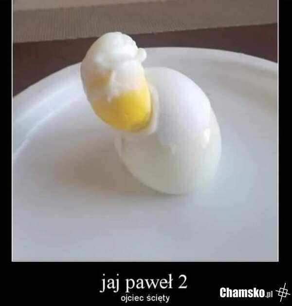 Jaj Paweł II