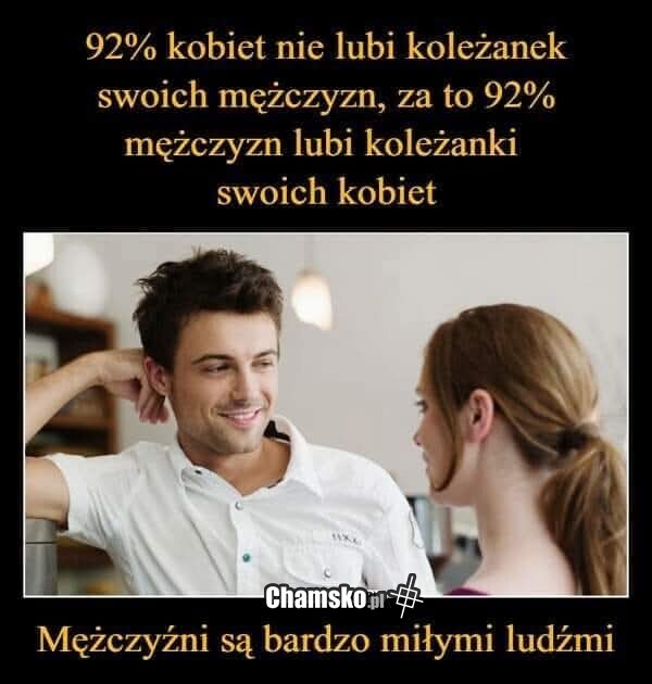 Statystyka