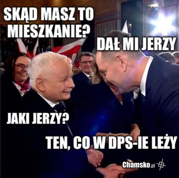 Mieszanko