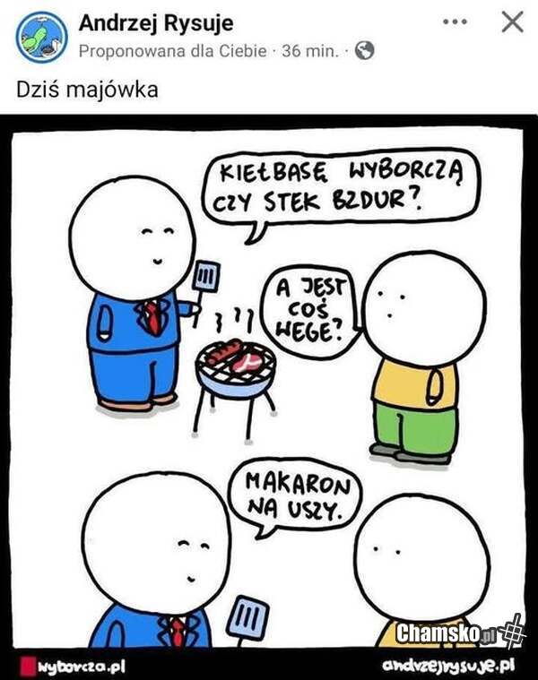 Ążey Rysuje
