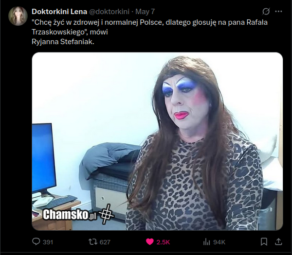 z Xa