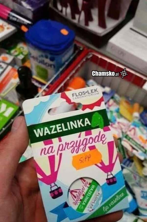 Z archiwum admina