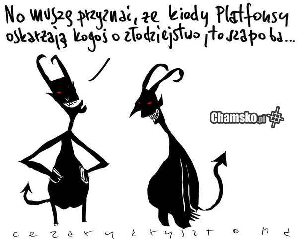 wyboty