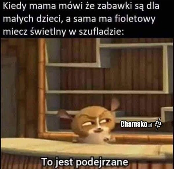 0_1_127184_Zabawki_przez_pluszowymis.jpg