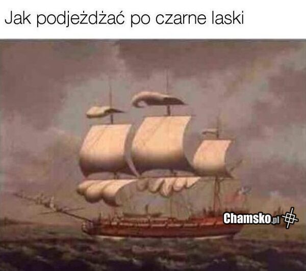 Podjazd