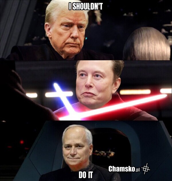 Do it