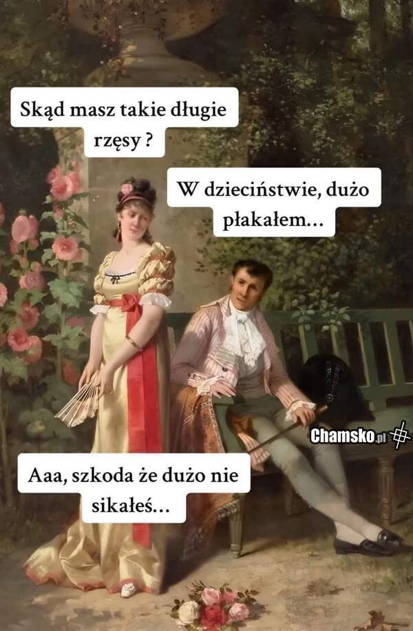 Płakanie