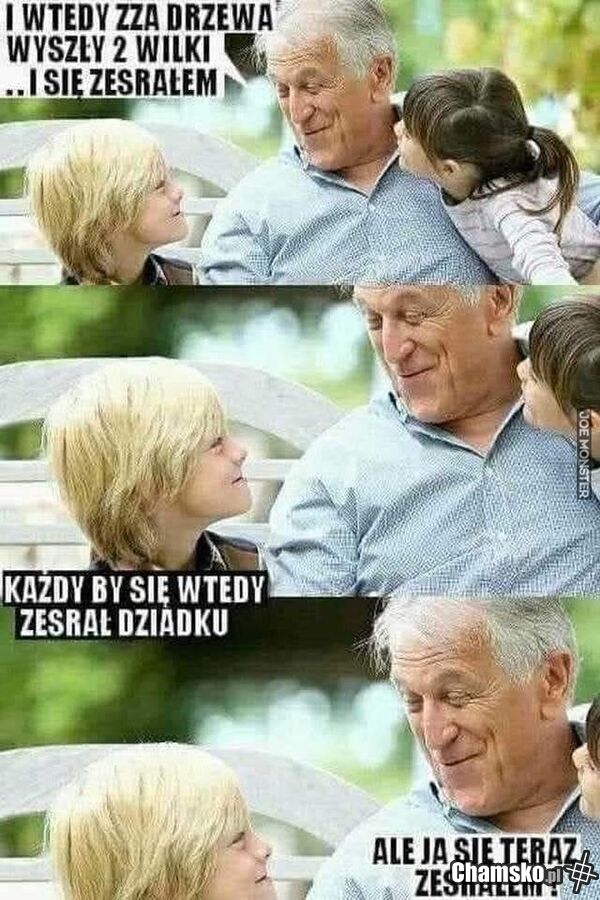 Hehe