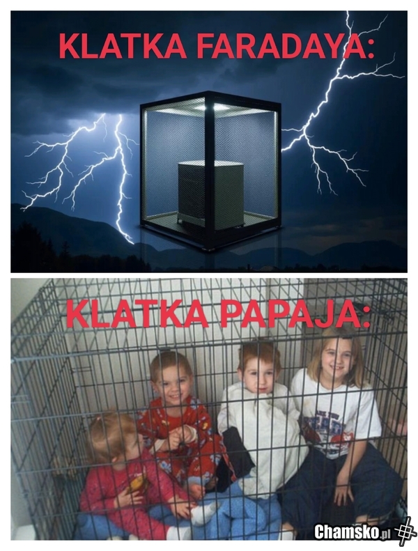 Jeszcze jak