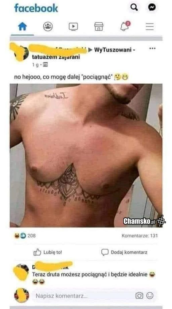 0_1_127251_Tatuaz_przez_pluszowymis.jpg