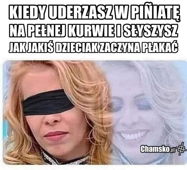Piniata