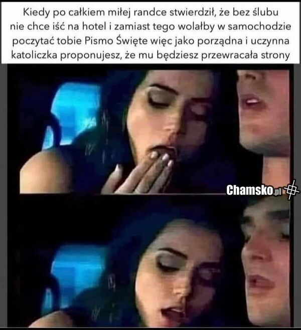 Kartkowanie modlitw