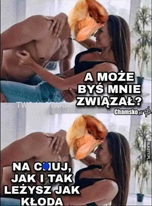 Wiązanie
