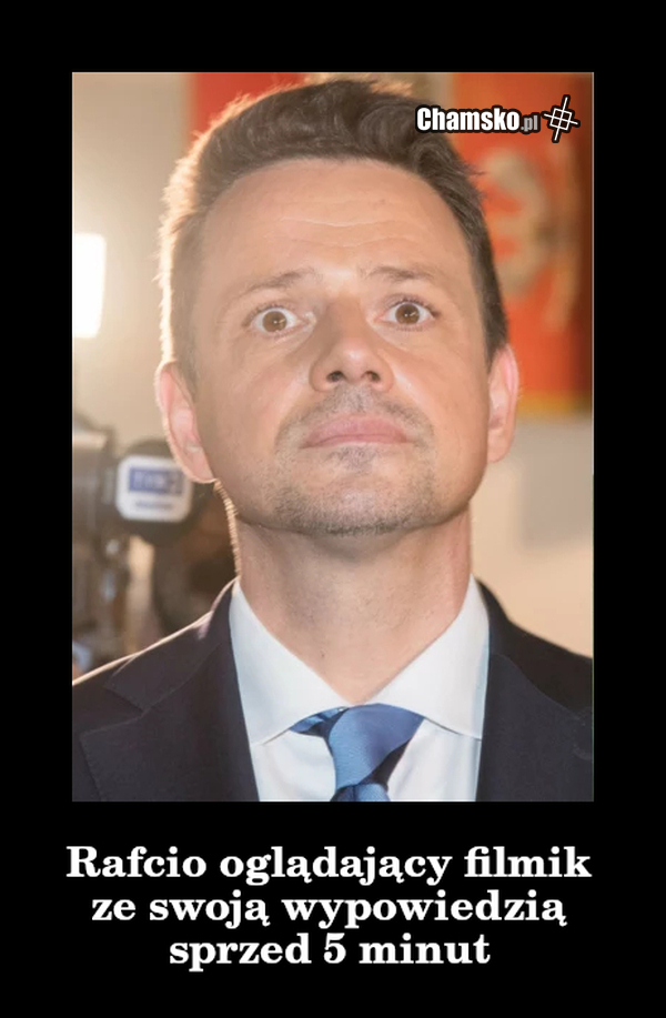 Rafcio