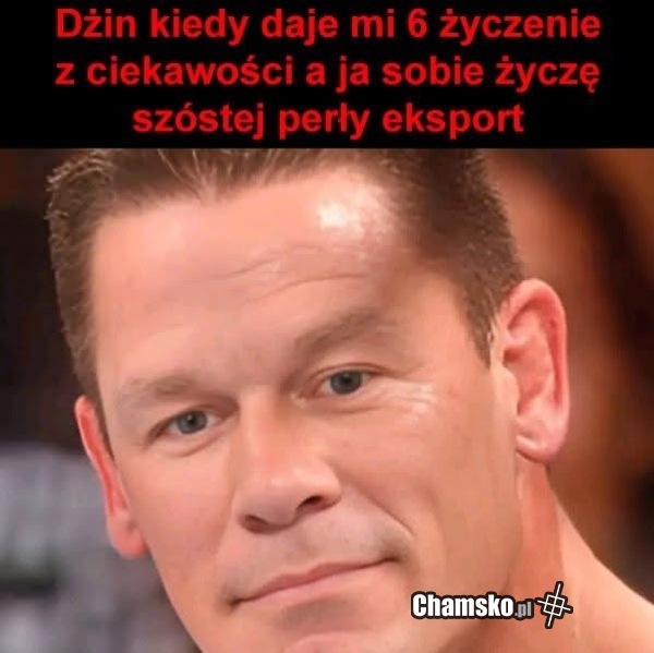 Perła export